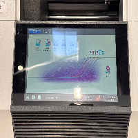 Agilent AriaDx Real-Time PCR System image 2